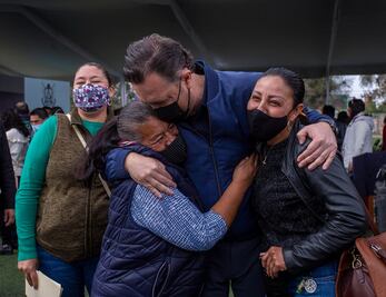 Madres solteras recibirán mil 500 pesos en Querétaro 