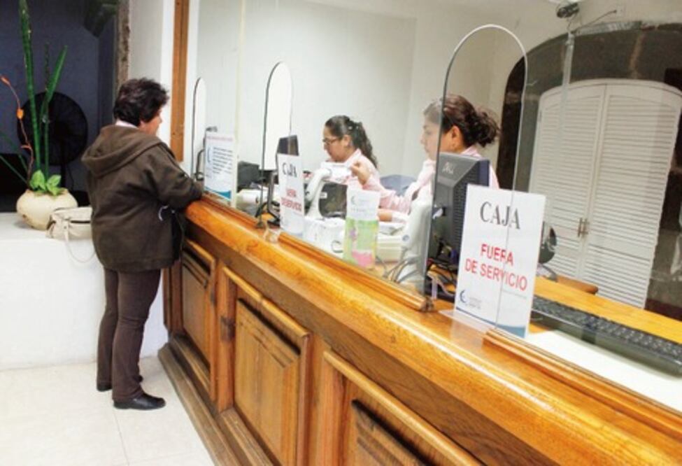 Aumenta demanda de agua en SJR