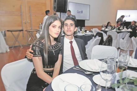 Canacintra cierra 2018 con éxitos 