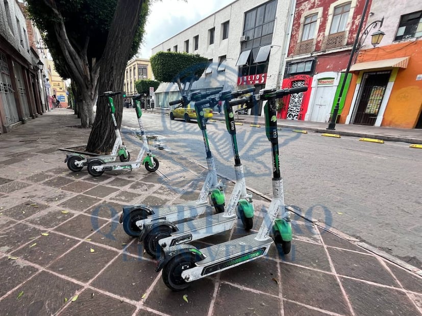 FOTO. FERNANDO CAMACHO