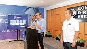 Avanza PAN en proceso interno rumbo al 2027
