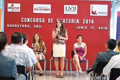 Fomentan la creatividad 