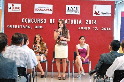 Fomentan la creatividad