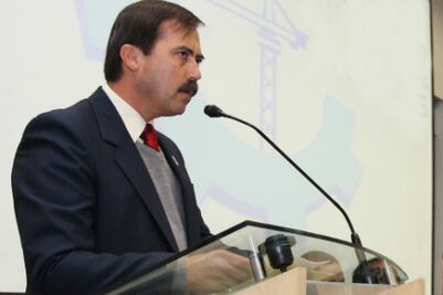 Hasta 2016 Universidad de Arkansas