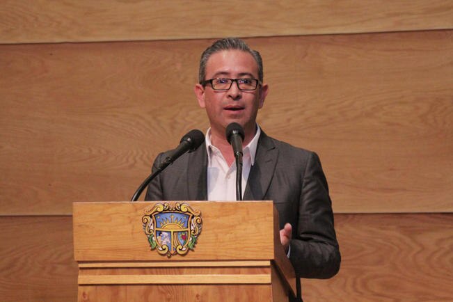 Buscan alternativas para que Respira Querétaro logre meta