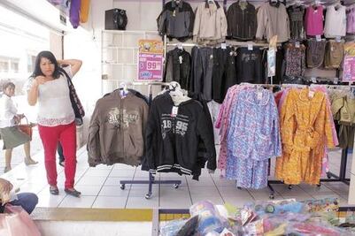 “Baja en costo de licencias impulsará competencia”