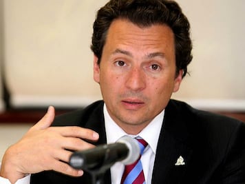 Pemex requiere más de 60 mil mdd