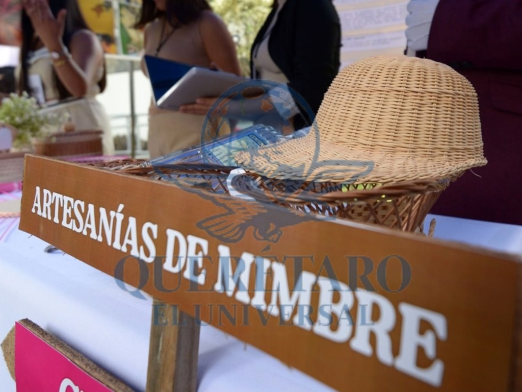 FOTO. FERNANDO CAMACHO