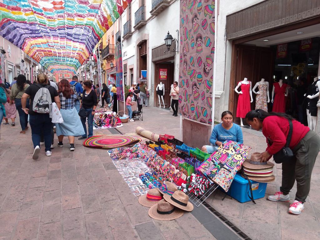 Foto: Domingo Valdez