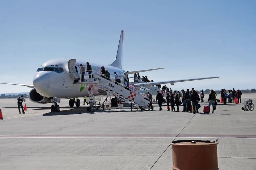 ¡Aguas! Alertan por casos de agencias de viaje “patito” en Querétaro