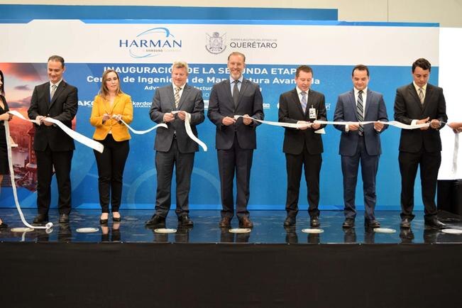 Aumentan utilidades en fabricación de equipos de transporte