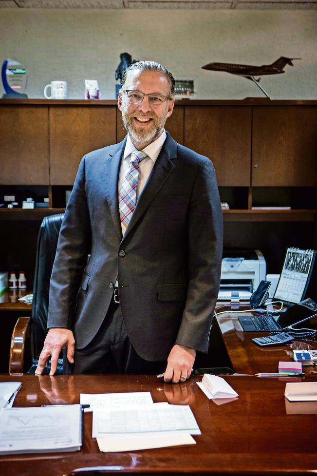 (DEMIAN CHÁVEZ. EL UNIVERSAL)