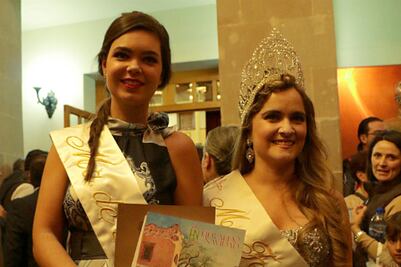 Tradición Navideña 