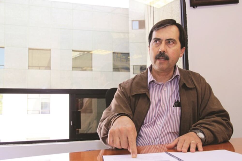 “Disminuyó el rezago educativo a 31.1%”