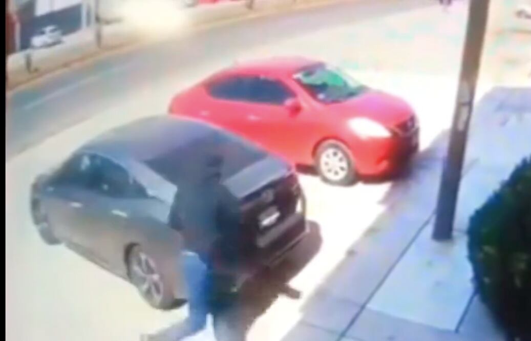 Foto: Captura de pantalla