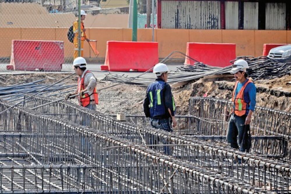 Querétaro proyecta 760.8 mdp para obras