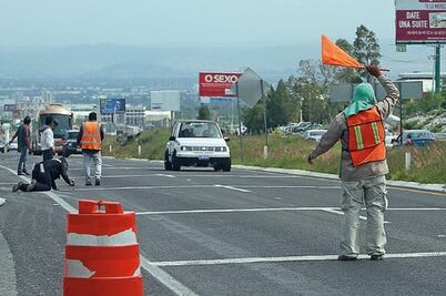 Próxima gestión dará seguimiento a obras