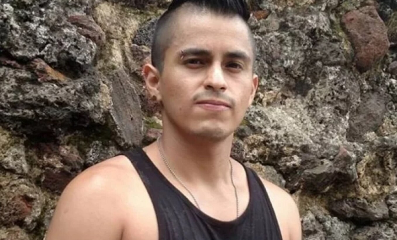 Cargo de  David Ledesma, ‘caso excepcional’