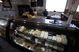 Las Pymes generan el 70% del empleo formal en Querétaro