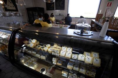 Impulsarán la transformación digital con Pymes: Concanaco