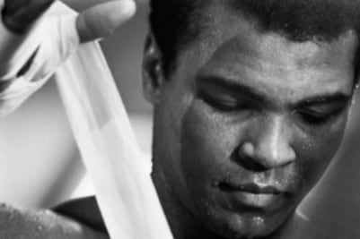 “Se fue sin sufrir, en paz”, dice vocero