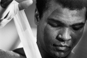 “Se fue sin sufrir, en paz”, dice vocero