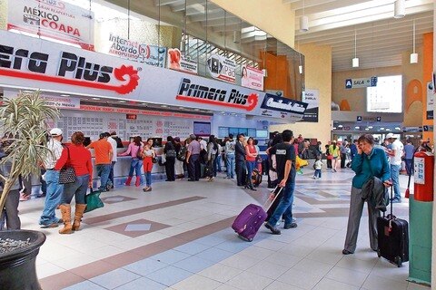 El Ejército aplicará revisiones en la TAQ