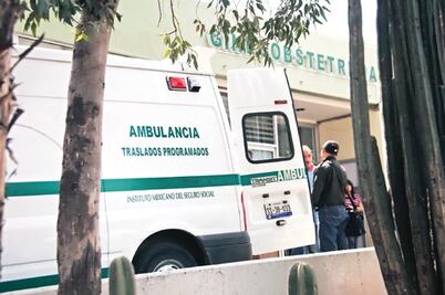 34 muertes por causa de la influenza