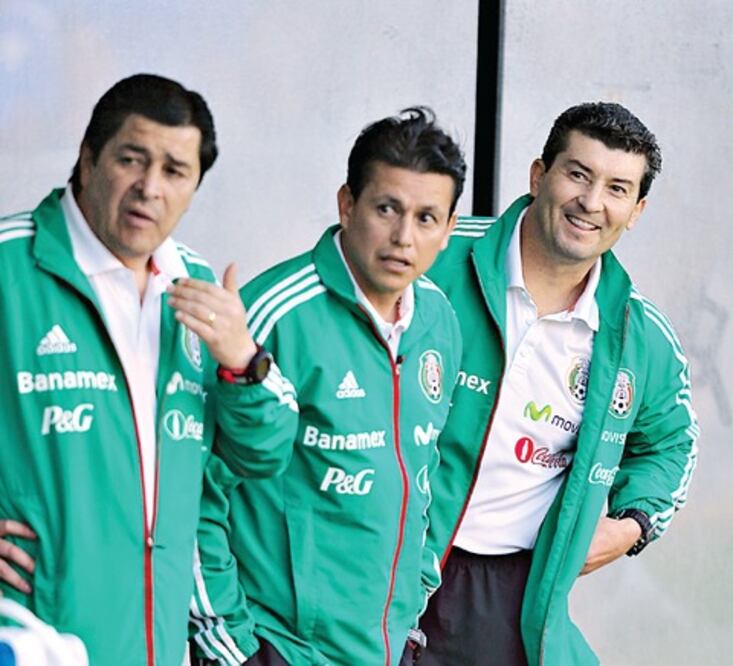 La Corregidora pide la cabeza de “El Chepo”