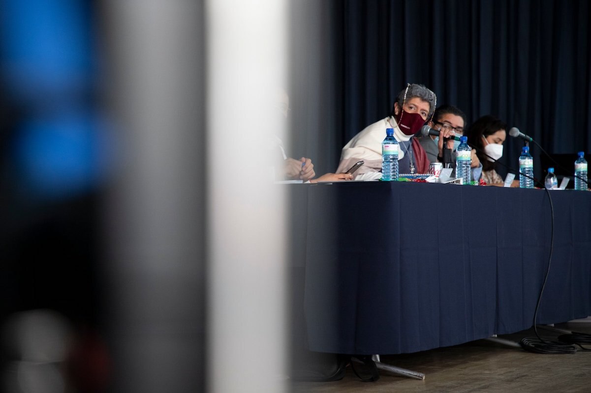 La UAQ podría ir a huelga el próximo 1 de marzo de 2022