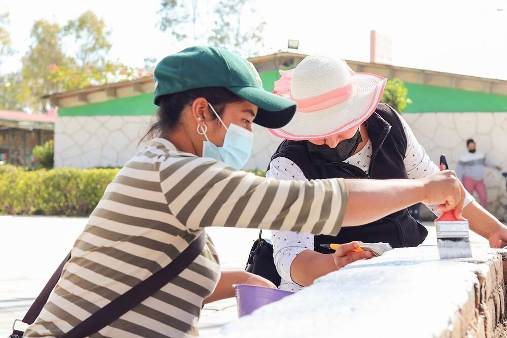 Desempleo en Querétaro, de 3.5% en noviembre