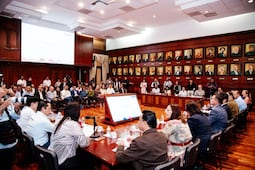Llaman a no bajar guardia en prevenir adicciones 