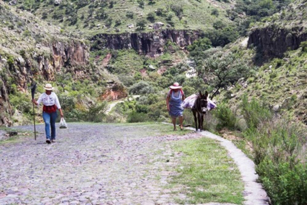 San Sebastián, sin más riesgo