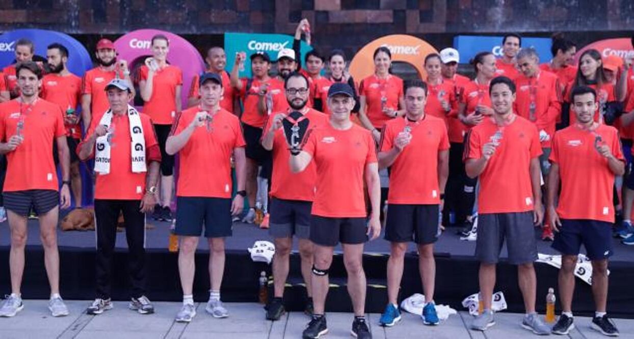 Foto: Archivo El Universal