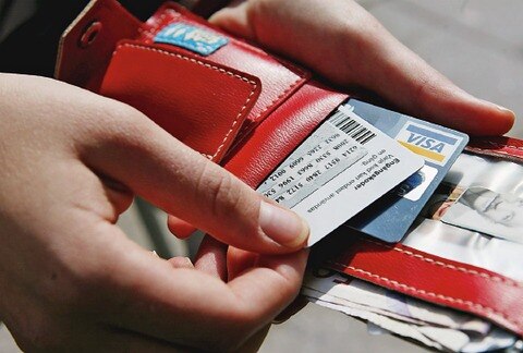 Guía para prevenir las deudas