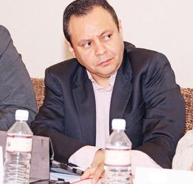 Congreso proyecta mayor presupuesto 