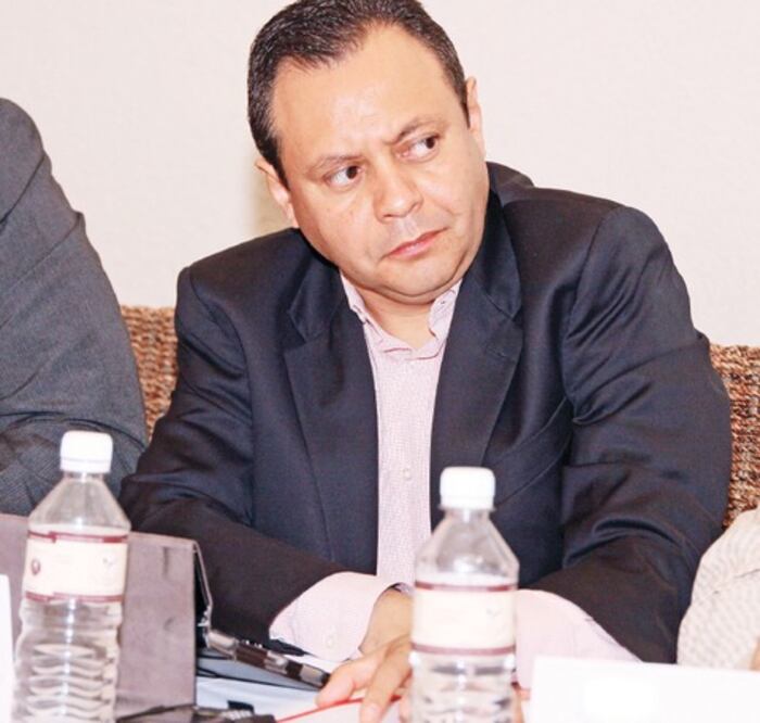 Congreso proyecta mayor presupuesto