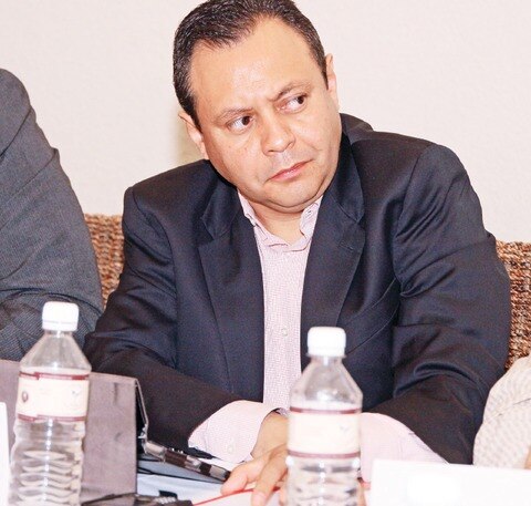 Congreso proyecta mayor presupuesto