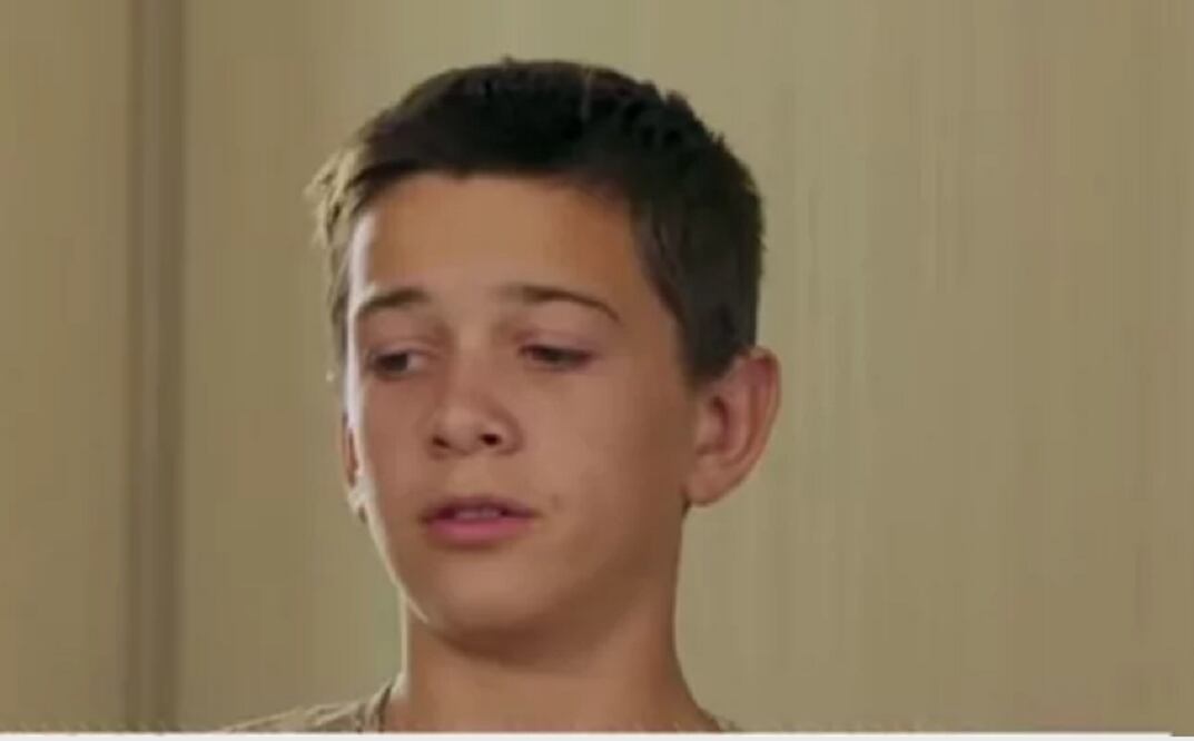 Foto: Captura de pantalla