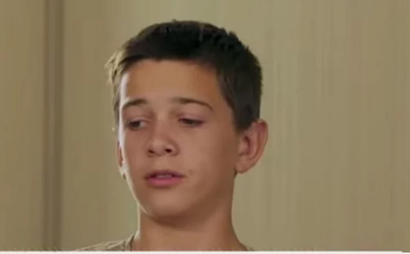 Foto: Captura de pantalla