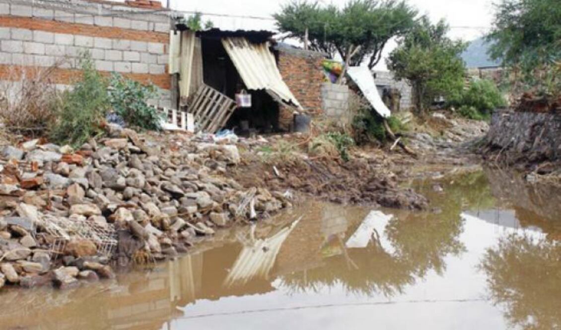 FOTO: Archivo El Universal