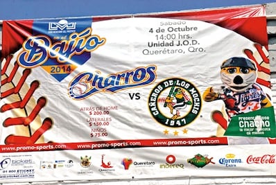 El ‘Josefa Ortiz de Domínguez’ está listo para visita de la LMP