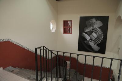 III Encuentro de casas de cultura