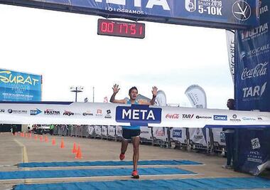 Gallos impulsa otros deportes