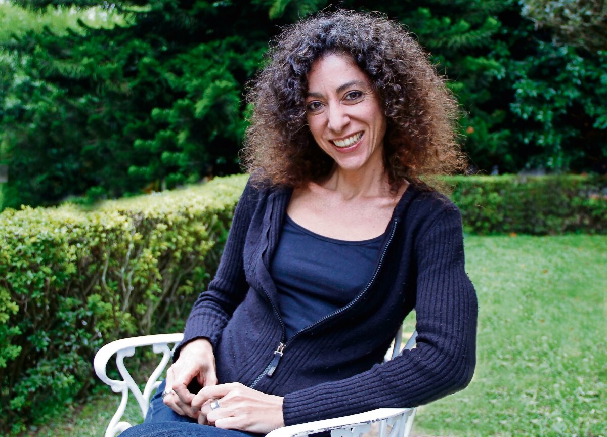 El Hay Festival espera quedarse en Querétaro