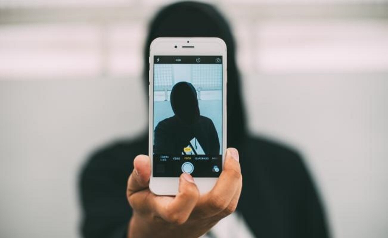 Hay algunas señales que puedes detectar sin necesidad de consultar a un especialista. / Foto: Pexels