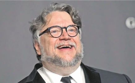 Del Toro ofrece pagar vuelos a equipo de Olimpiada de Matemáticas