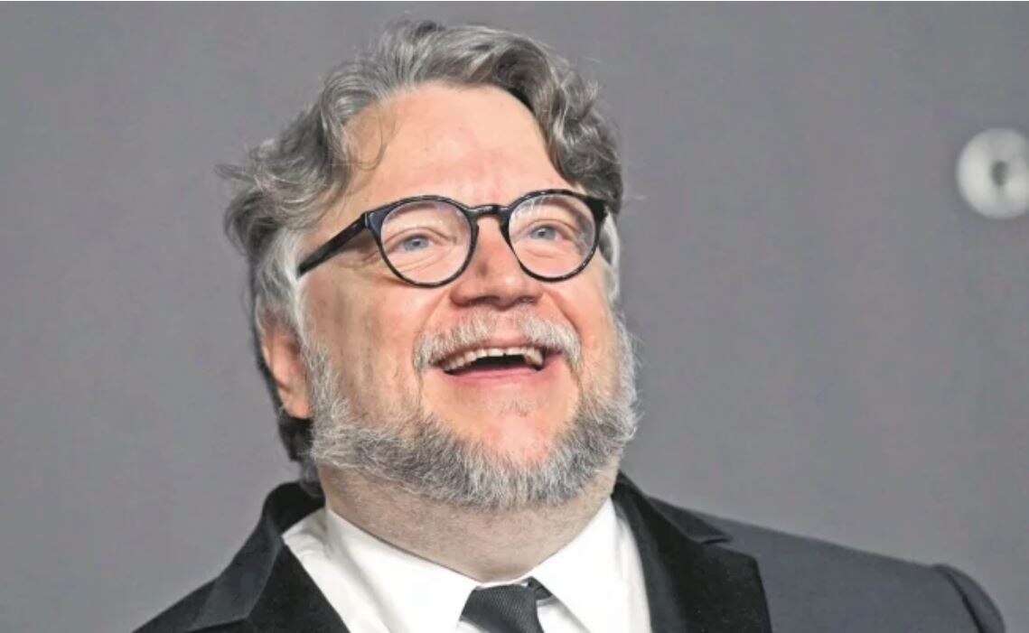 Del Toro ofrece pagar vuelos a equipo de Olimpiada de Matemáticas