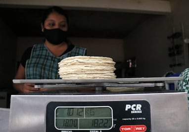 IMSS: Querétaro pierde 8 mil empleos en 12 meses