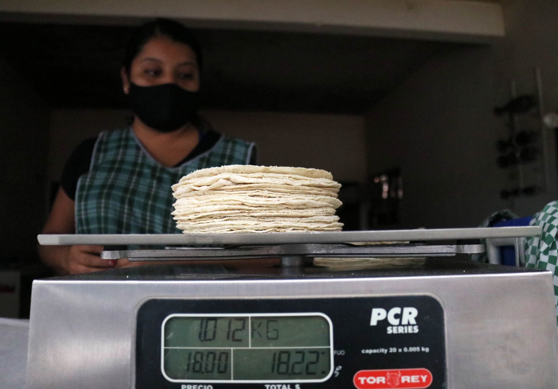 IMSS: Querétaro pierde 8 mil empleos en 12 meses